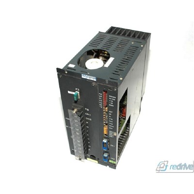 27BA100FFT30 Sanyo Denki servo drive