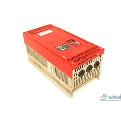 REPAIR 460AFD15-G+ Crane Drive Impulse G+ 460VAC 11kW MagneTek AC Drive GPD503-DS318 Yaskawa CIMR-G3*4011