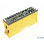 A02B-0168-B012 FANUC Servo Control Power Mate Model E Repair and Exchange Service