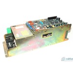 A06B-6055-H115 FANUC AC Spindle Servo Unit SP AMP Repair and Exchange Service