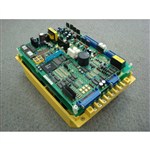 A06B-6059-H002#H510 FANUC AC Spindle Servo Unit SP AMP Repair and Exchange Service