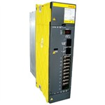 A06B-6078-H206 FANUC AC Spindle Amplifier Module Alpha SPM-5.5 Repair and Exchange Service