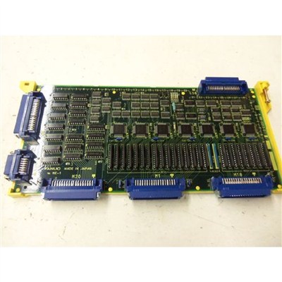 A16B-2203-0110 FANUC I/O Circuit Board PCB Repair and Exchange Service