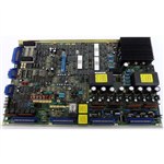 A20B-0009-0533 FANUC Analog AC Spindle Circuit Board PCB Repair and Exchange Service