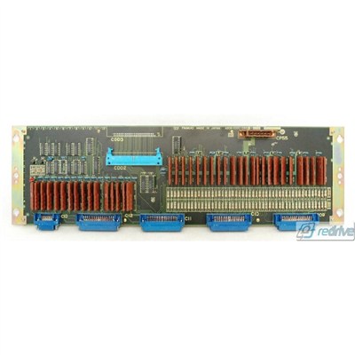 Fanuc A20B-1000-0950 Fanuc system 11 aux I/O board