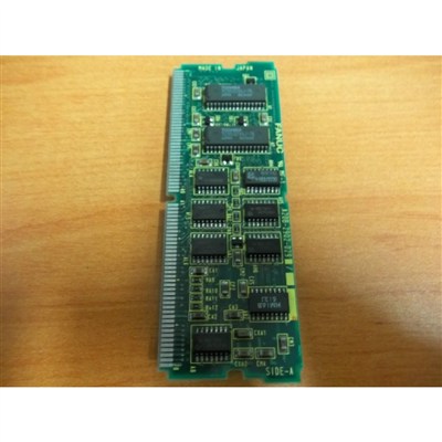 A20B-2902-0290 FANUC CNC Control Servo Module Circuit Board PCB Repair and Exchange Service