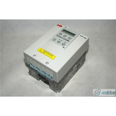 ACS311-4P1-3 ACS300 ABB 480V AC Drive / Inverter