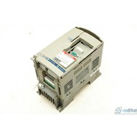 ATV58HU09M2Z ALTIVAR 58 TRX VFD AC Drive / Inverter