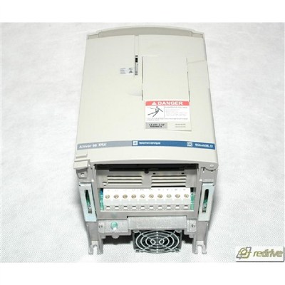 ALTIVAR 58 VFD AC Drive ATV58HU29N4Z 1.5kW 460V