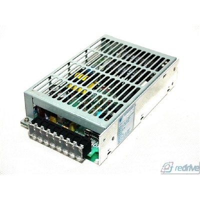 Yaskawa Yasnac AVR000386 Power Supply PSM AVR-386