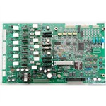 CACR-G2TB1 Yaskawa PCB gate board for ServoPack