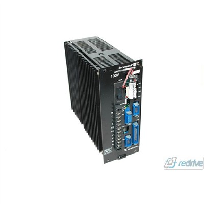 REPAIR CACR-HR02AAB12 Yaskawa Servo Drive Yasnac AC ServoPack