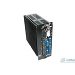 CACR-HR03BAB11 Yaskawa Servo Drive Yasnac AC ServoPack