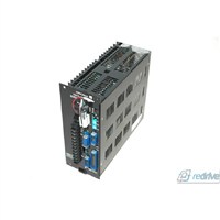 REPAIR CACR-HR03BAB12 Yaskawa Servo Drive Yasnac AC ServoPack