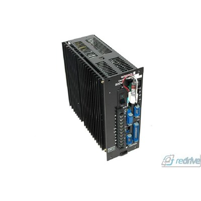 REPAIR CACR-HR03BAB12Y50 Yaskawa Servo Drive Yasnac AC ServoPack