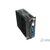 REPAIR CACR-HR03BAB12Y73 Yaskawa Servo Drive Yasnac AC ServoPack