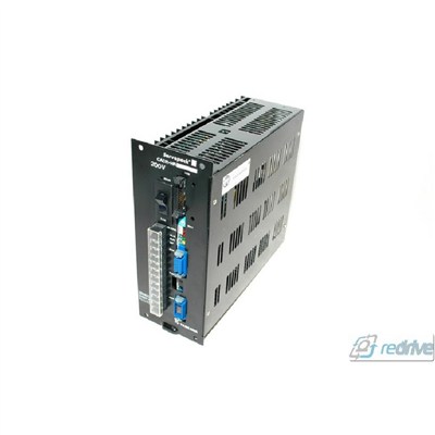 CACR-HR05AAB12 Yaskawa Servo Drive Yasnac AC ServoPack