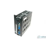 REPAIR CACR-HR05AAB12 Yaskawa Servo Drive Yasnac AC ServoPack