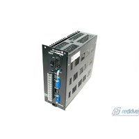 REPAIR CACR-HR05AAB12 Yaskawa Servo Drive Yasnac AC ServoPack