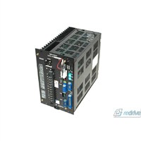 REPAIR CACR-HR10AAB Yaskawa Servo Drive Yasnac AC ServoPack