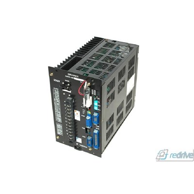 CACR-HR10AAB12 Yaskawa Servo Drive Yasnac AC ServoPack