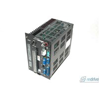 REPAIR CACR-HR10BABY73 Yaskawa Servo Drive Yasnac AC ServoPack