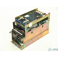 REPAIR CACR-HR10BBY82 Yaskawa Servo Drive Yasnac AC ServoPack