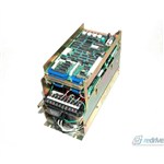 CACR-HR15BAB Yaskawa Servo Drive Yasnac AC ServoPack