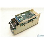 REPAIR CACR-HR30SB Yaskawa Servo Drive Yasnac AC ServoPack