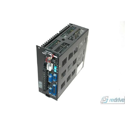 CACR-HRA5BAB11Y5 Yaskawa Servo Drive Yasnac AC ServoPack