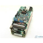 CACR-IR03SB Yaskawa Servo Drive Motoman AC ServoPack