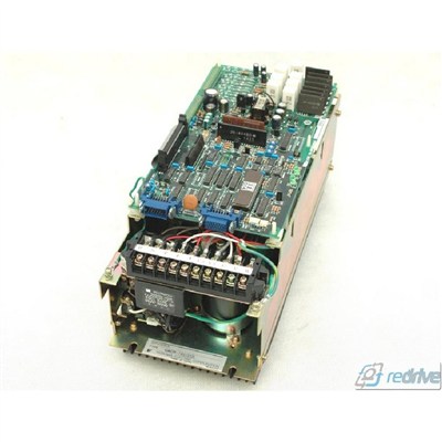 CACR-IR03SEB Yaskawa Servo Drive Motoman AC ServoPack