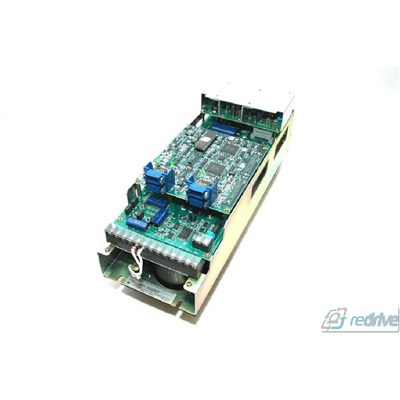 CACR-IR0505CB Yaskawa Servo Drive Motoman AC ServoPack