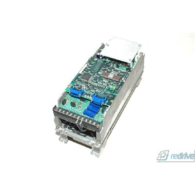 CACR-IR05SB Yaskawa Servo Drive Motoman AC ServoPack