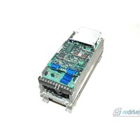 REPAIR CACR-IR05SC Yaskawa Servo Drive Motoman AC ServoPack