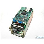 CACR-IR10SB Yaskawa Servo Drive Motoman AC ServoPack