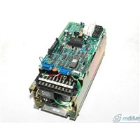 REPAIR CACR-IR10SB Yaskawa Servo Drive Motoman AC ServoPack