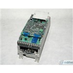 REPAIR CACR-IR10SC Yaskawa Servo Drive Motoman AC ServoPack