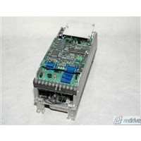 REPAIR CACR-IR10SC Yaskawa Servo Drive Motoman AC ServoPack