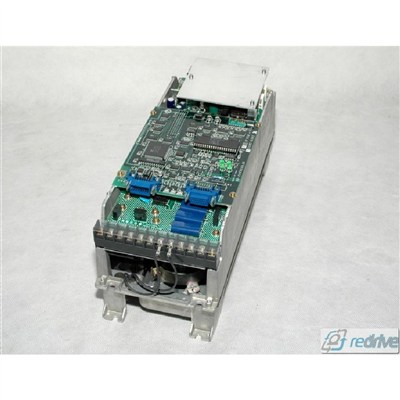 REPAIR CACR-IR10SC Yaskawa Servo Drive Motoman AC ServoPack