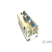 REPAIR CACR-IR151515EBY33 Yaskawa Servo Drive Motoman AC ServoPack