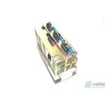 REPAIR CACR-IR151515FB Yaskawa Servo Drive Motoman AC ServoPack