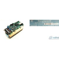 REPAIR CACR-IR15SB Yaskawa Servo Drive Motoman AC ServoPack