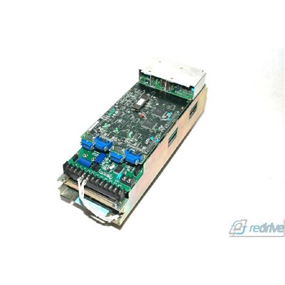 REPAIR CACR-IR2020C Yaskawa Servo Drive Motoman AC ServoPack