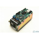 CACR-IR20SE Yaskawa Servo Drive Motoman AC ServoPack