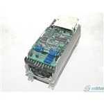 CACR-IR30SC Yaskawa Servo Drive Motoman AC ServoPack