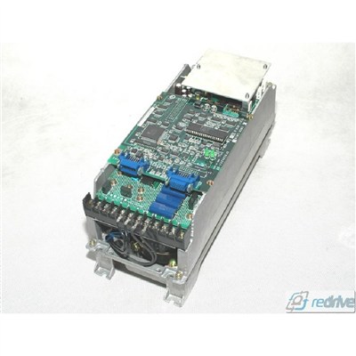 CACR-IR30SC Yaskawa Servo Drive Motoman AC ServoPack