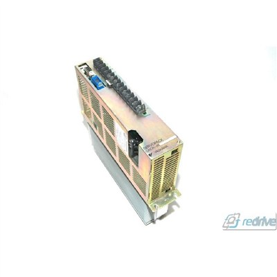 CACR-IR30SE Yaskawa Servo Drive Motoman AC ServoPack