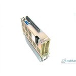 CACR-IR30SEB Yaskawa Servo Drive Motoman AC ServoPack