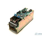 CACR-IR44SE Yaskawa Servo Drive Motoman AC ServoPack